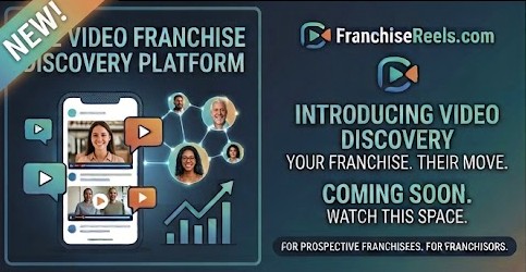 franchise reels