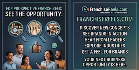 franchise reels