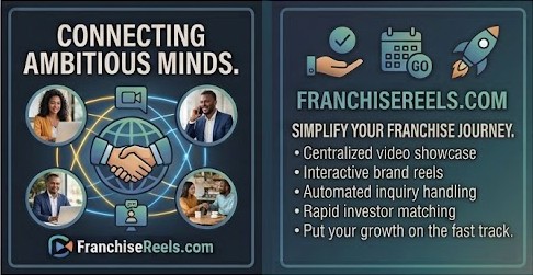 franchise reels 